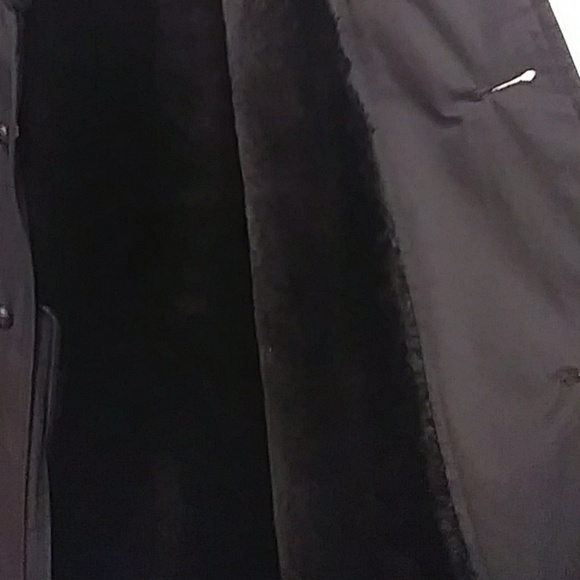 Haggar - Picture 3 of 4